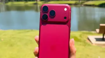 تؤكد المكونات المسربة أن هاتف iPhone 18 Pro Max سيتمتع بتصميم جديد.
